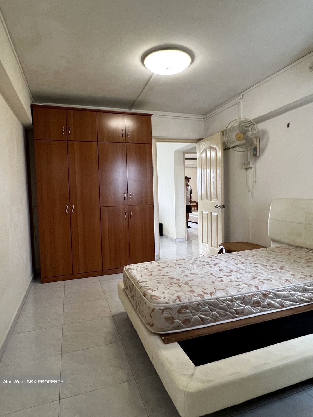 Blk 512 West Coast Vista (Clementi), HDB 4 Rooms #492323671